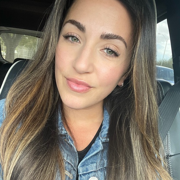 caro_palahach